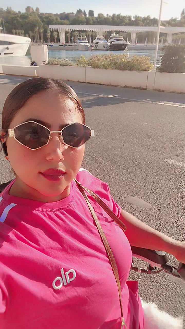 @غزلان بنت شعب