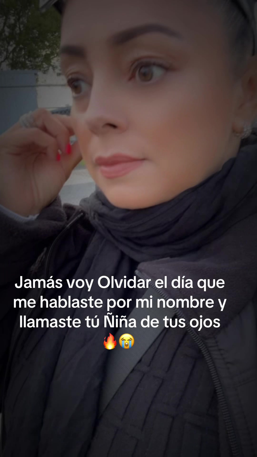 @yessie queen