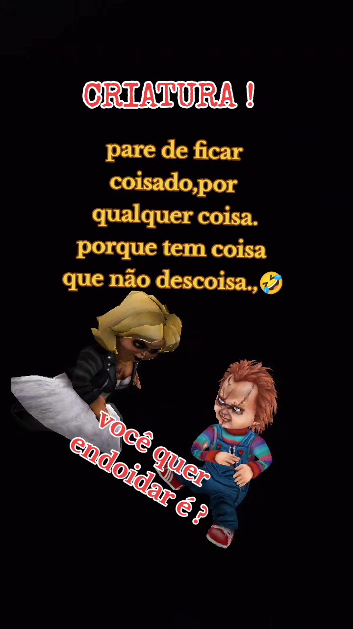@delmasouza165