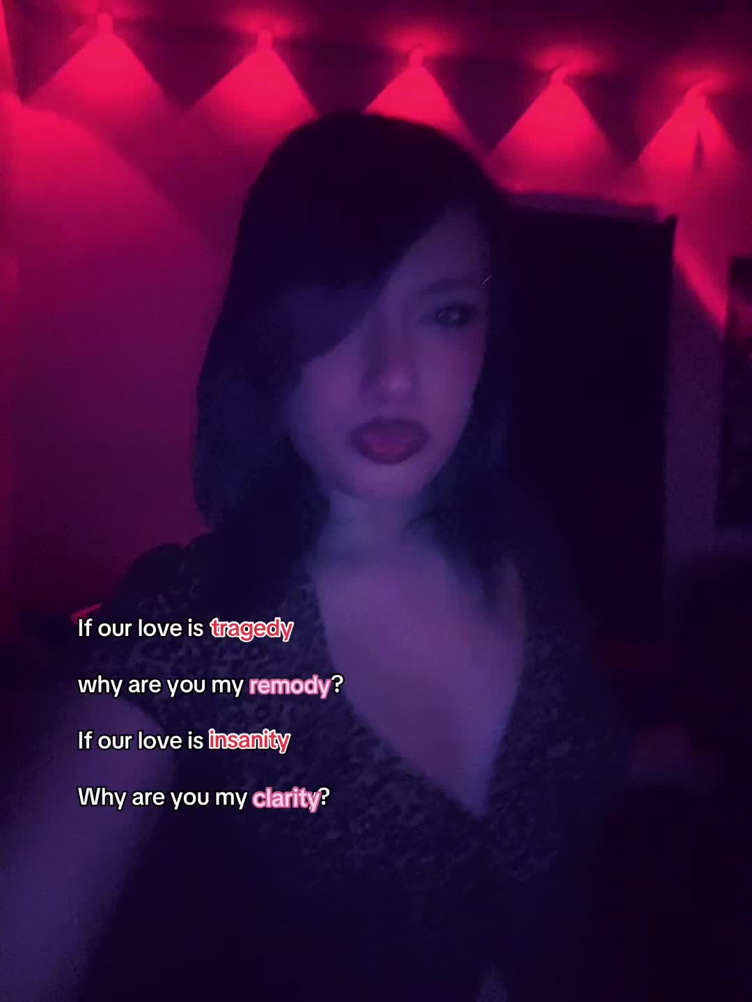 @Kiyo.7