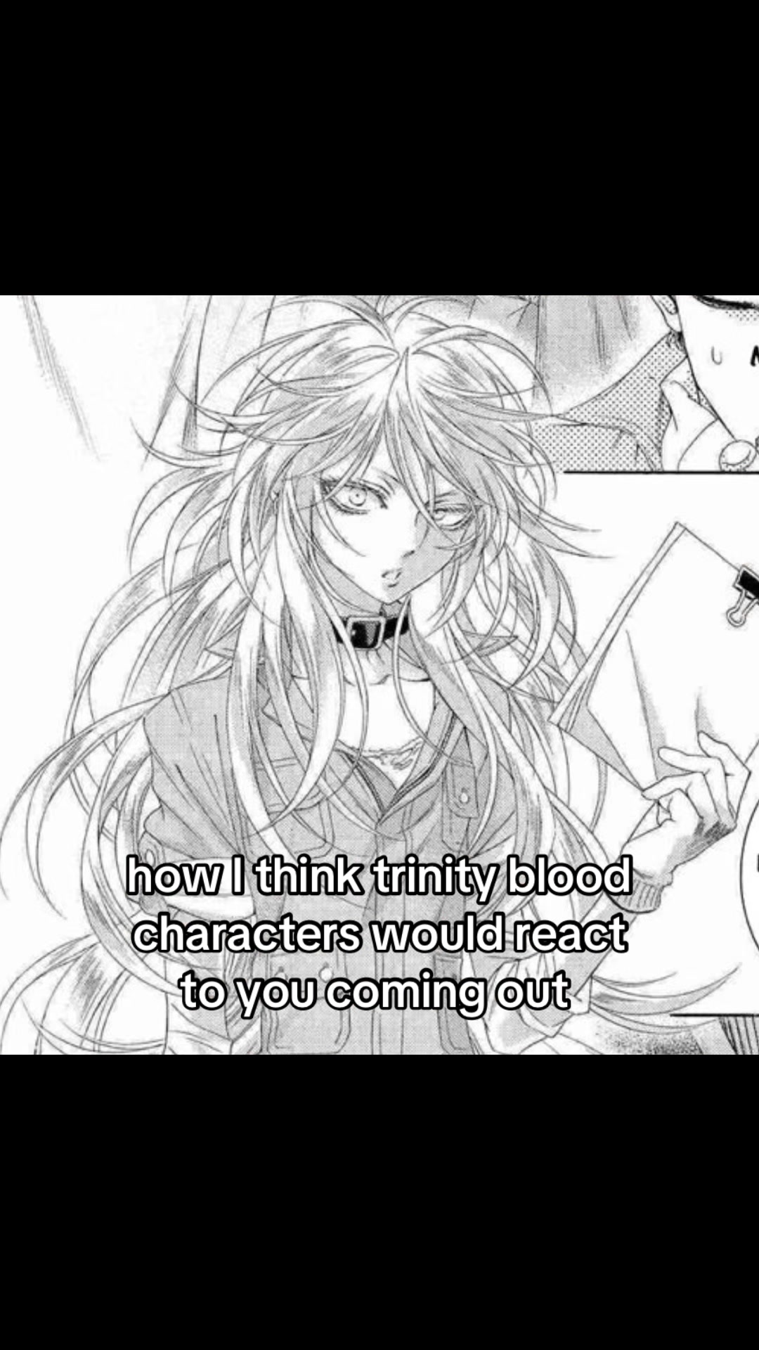 @𝒦𝓇𝒾𝓈 🗝️⋆｡𖦹&deg;‧
