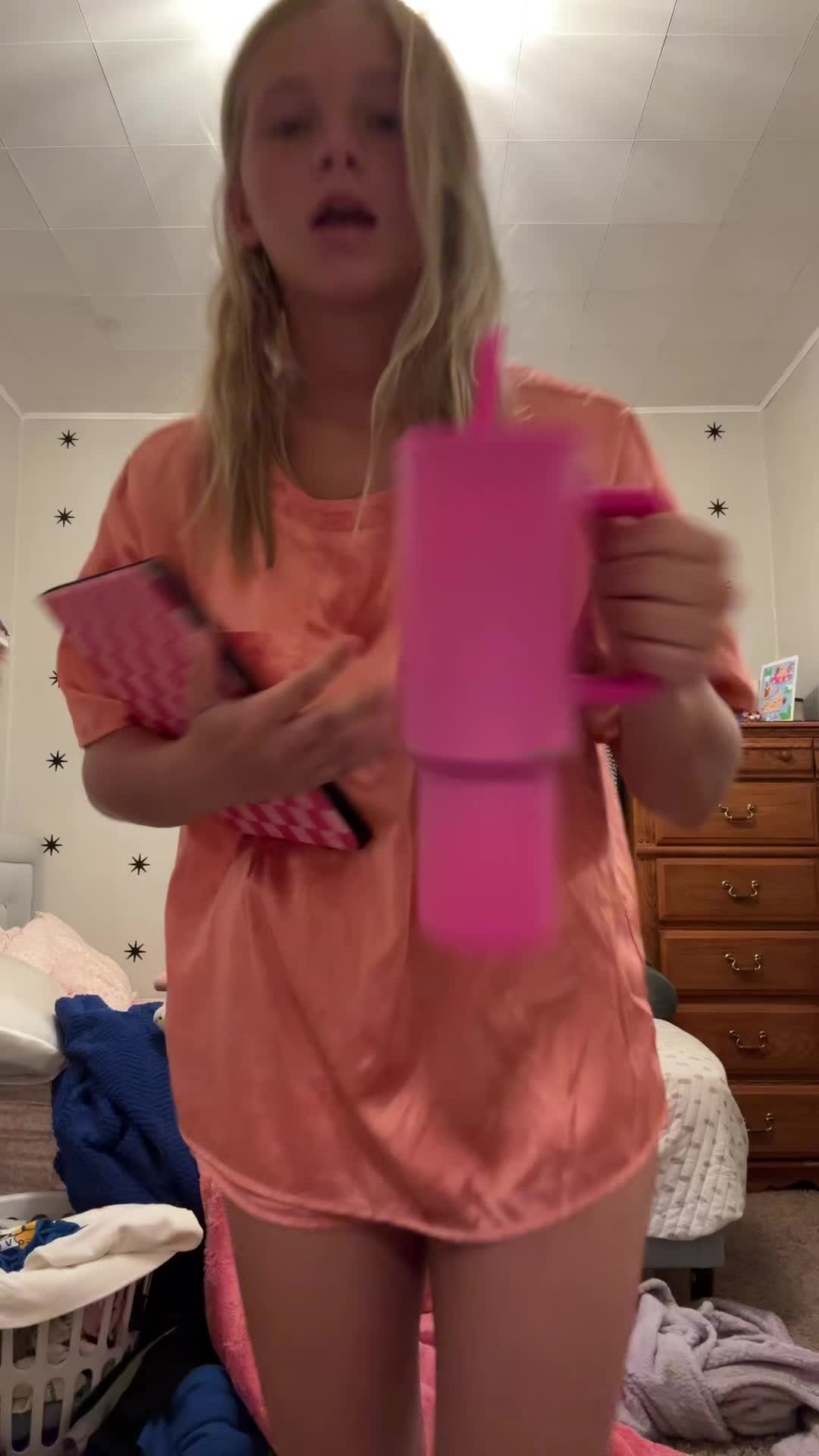@saylorgrwm0