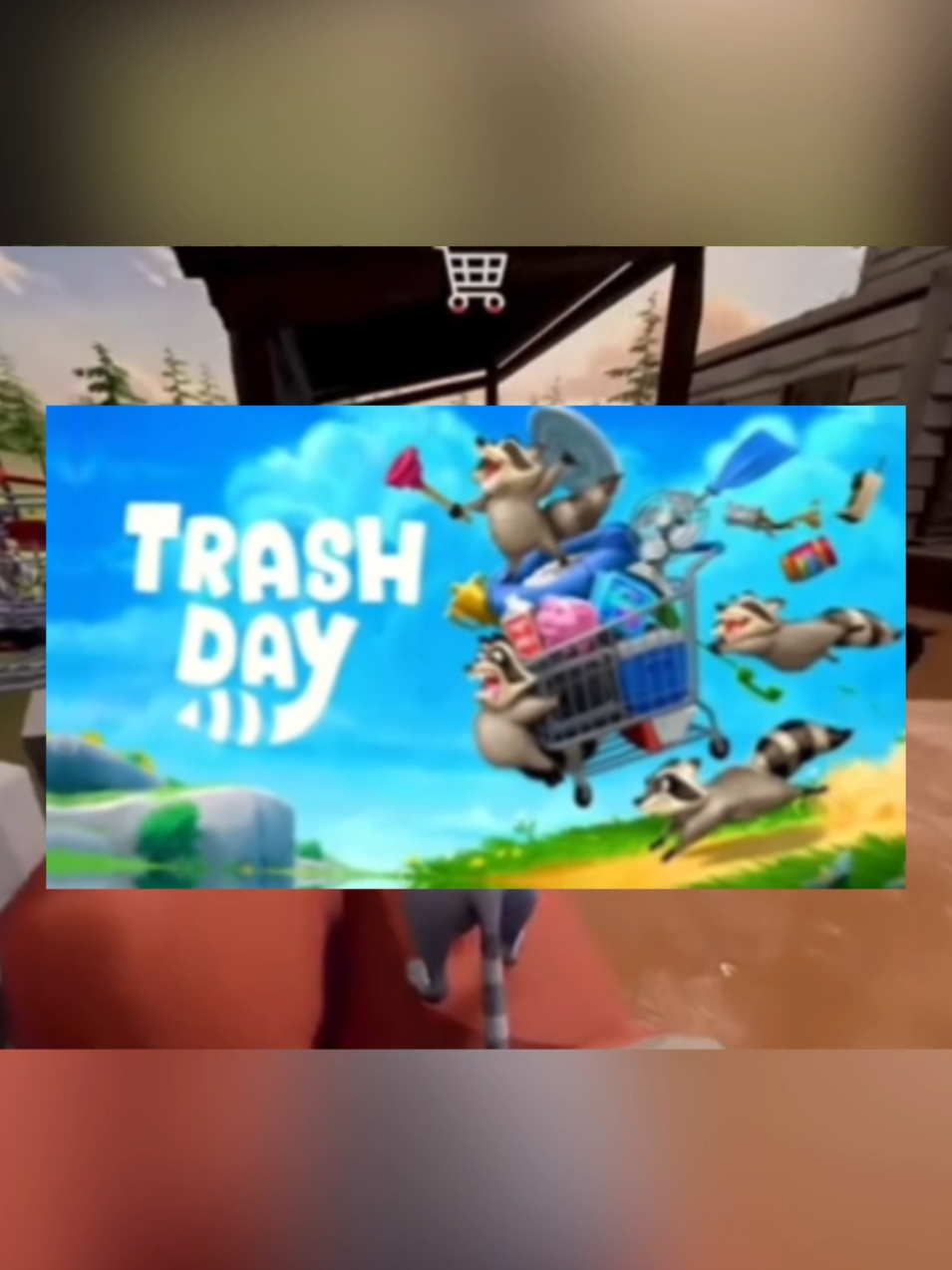 @MaikKraken