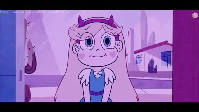 @★star butterfly★🐑