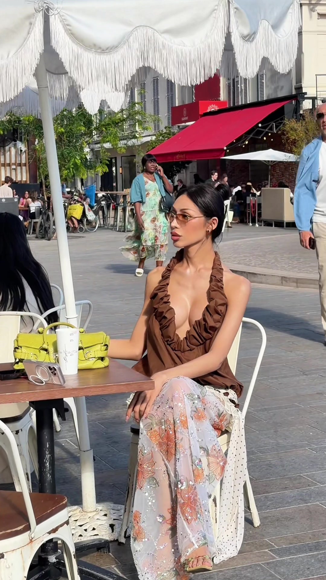 @Flukkaron