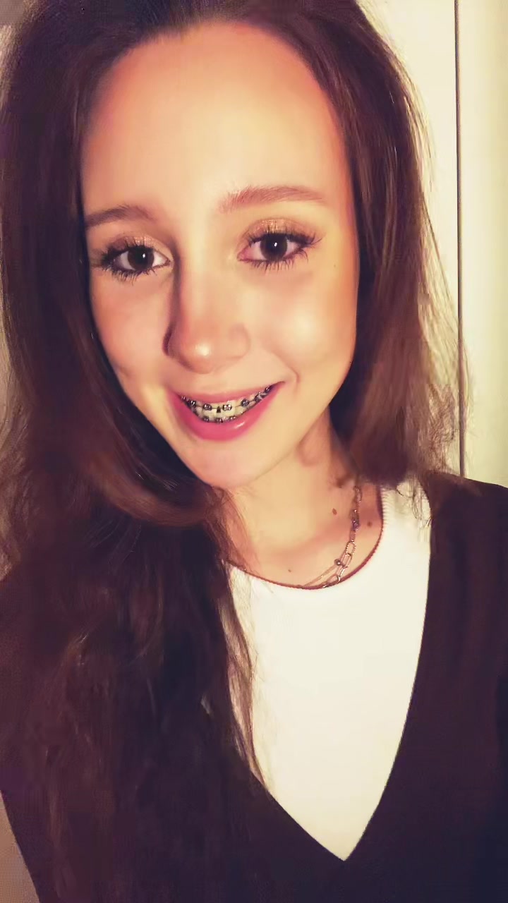 @dikulu