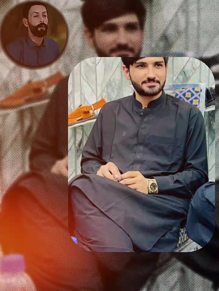 @NASIR KHAN KAKAR 090