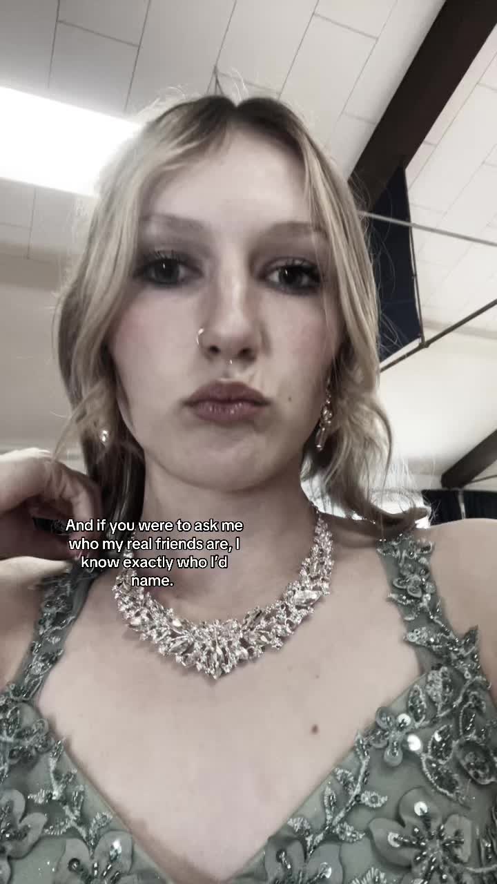 @mind_urbusiness11