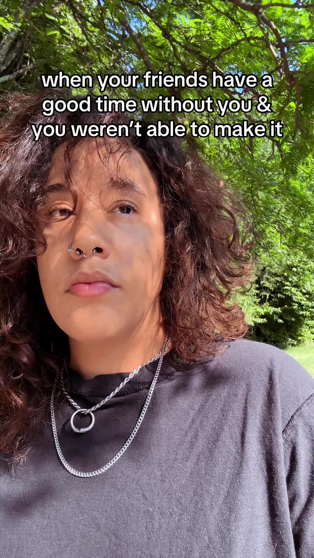 @chefstephspeaks