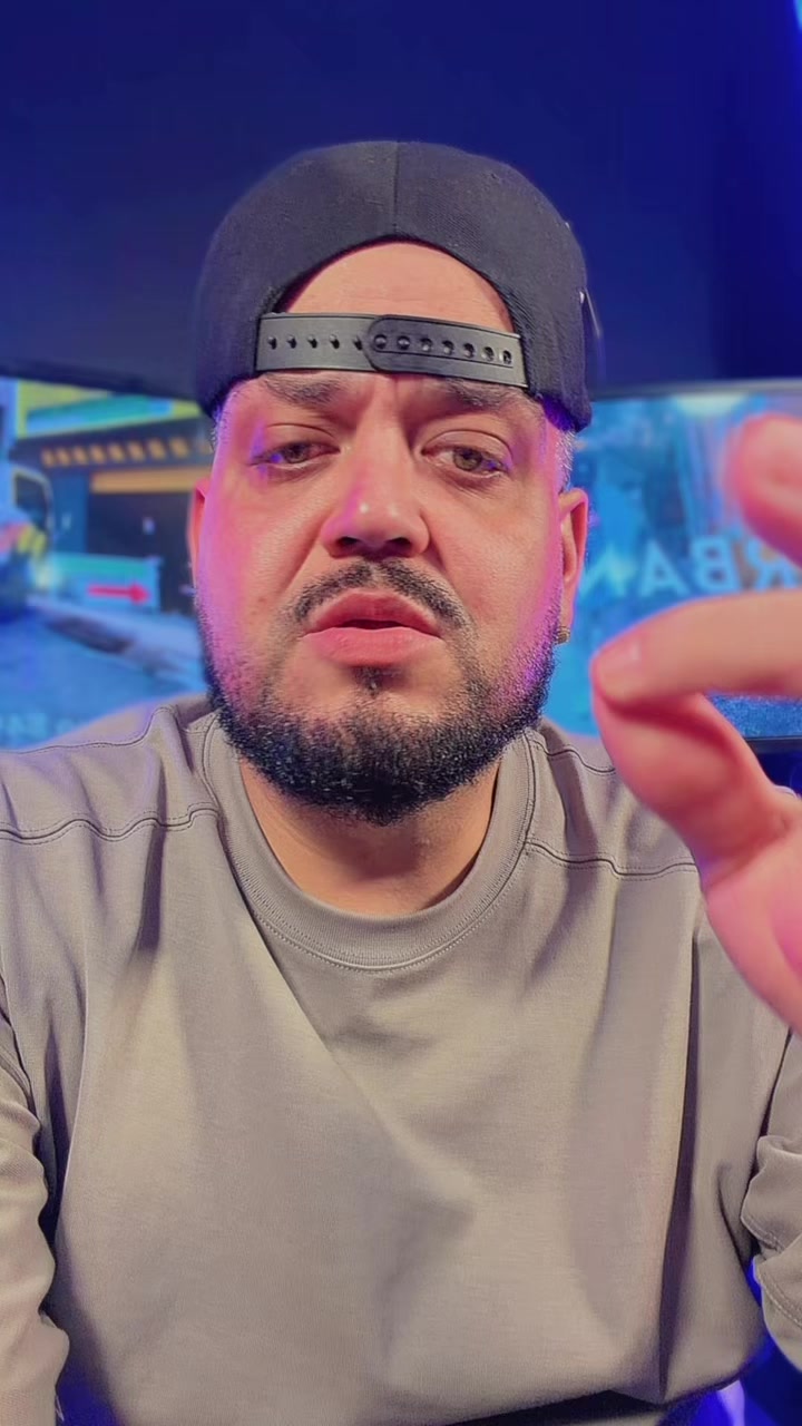@manolaymusic1