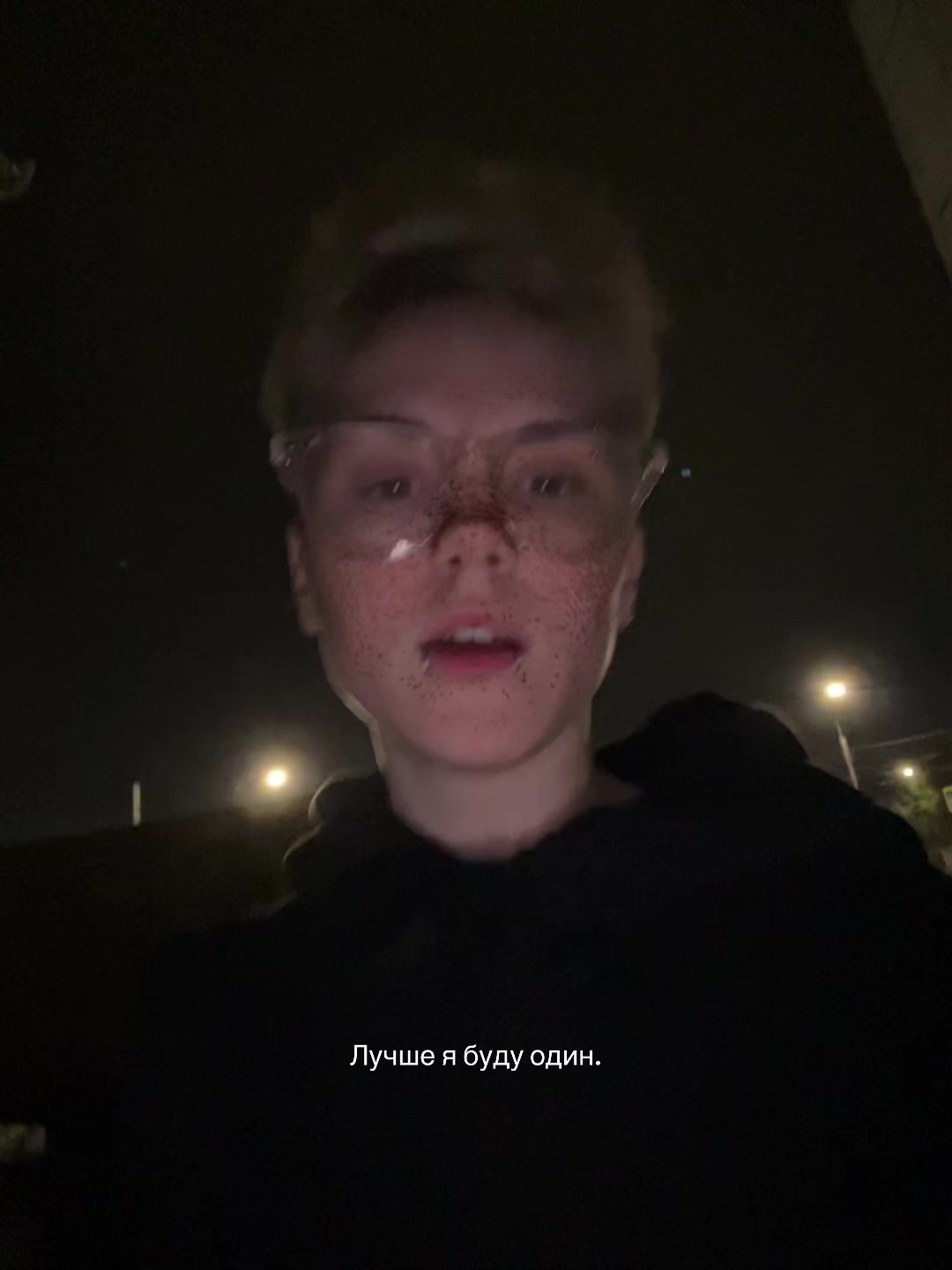 @Swallow, you bitch