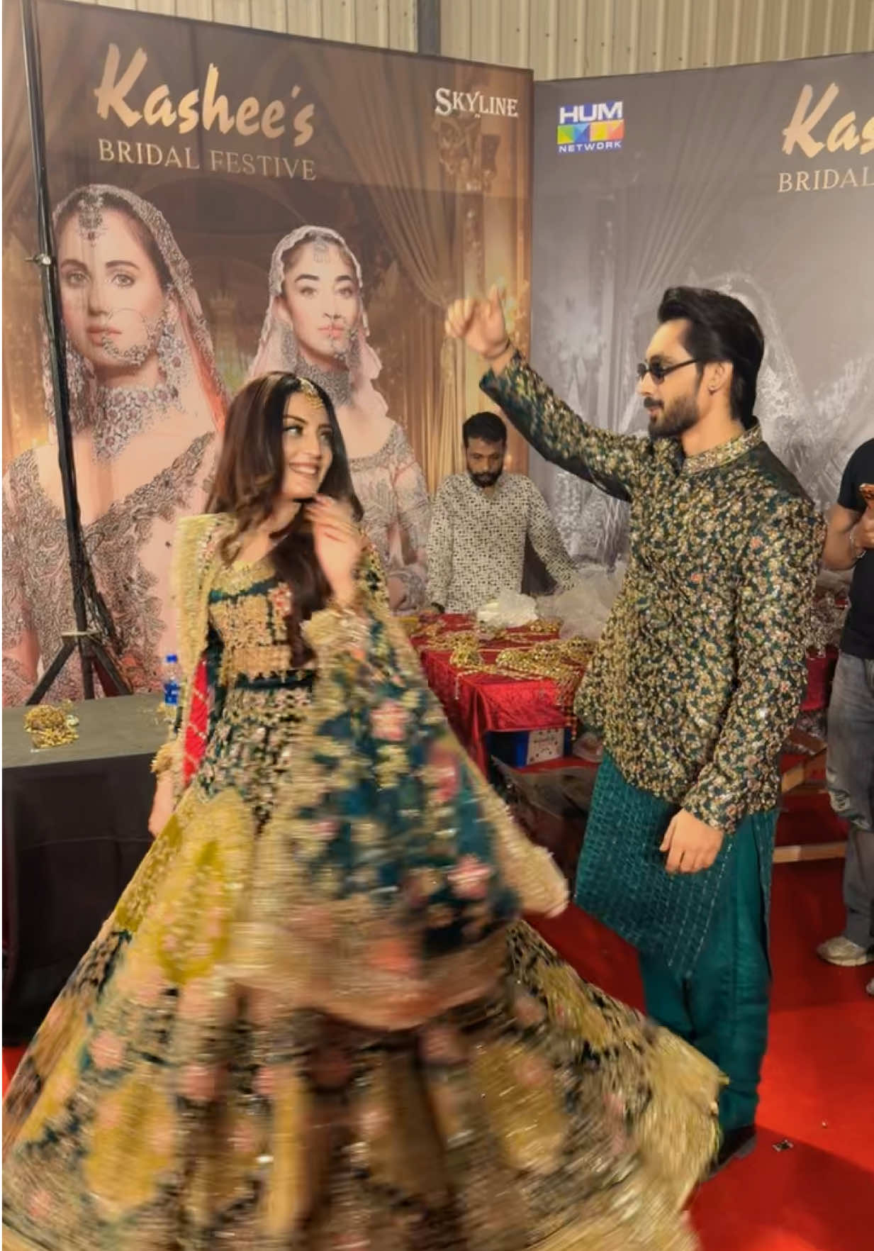 @mujtaba Lakhani