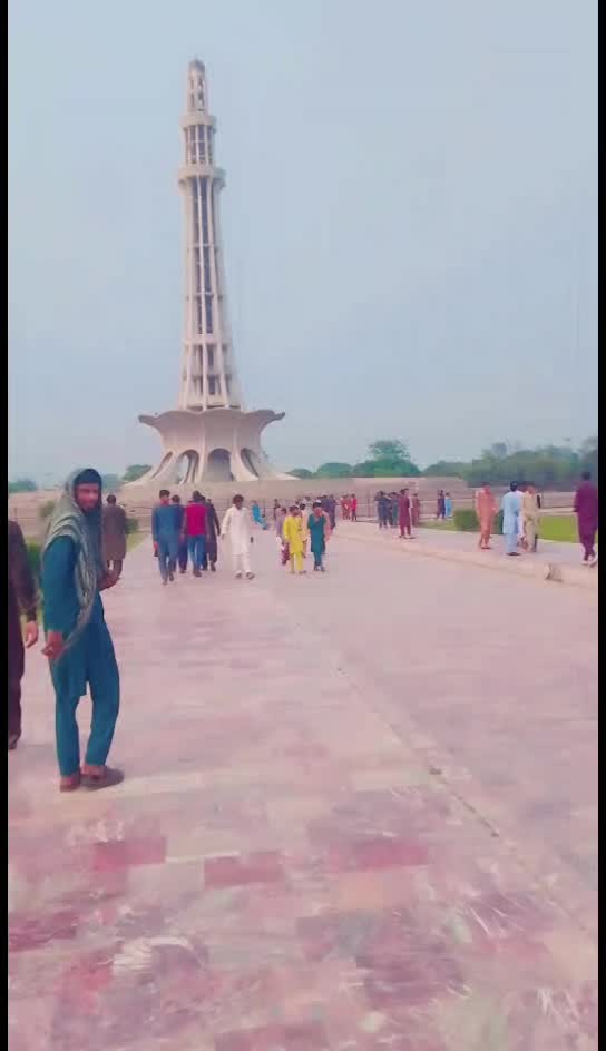 @Qaisar joyia 804