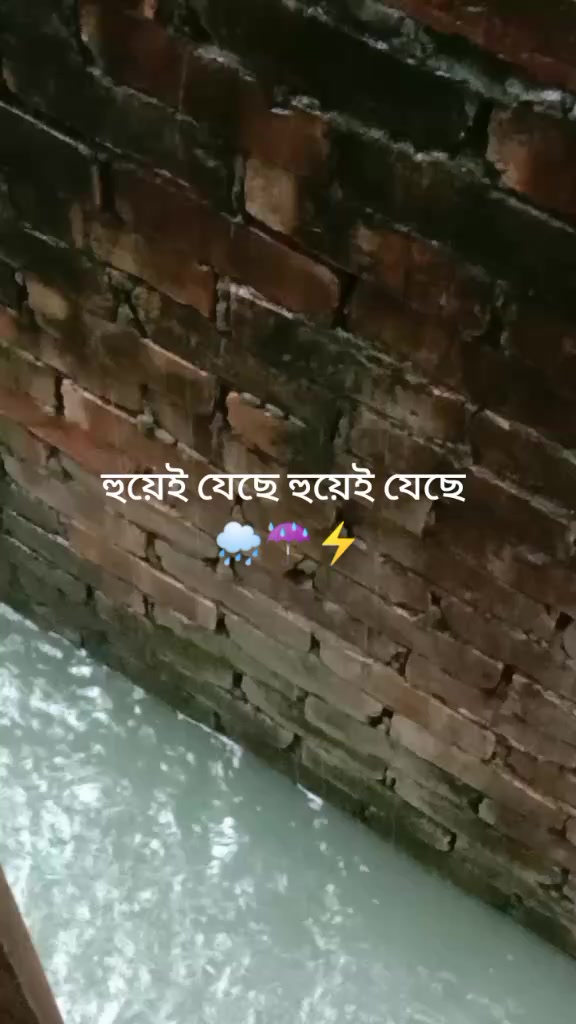@shehzadi 014