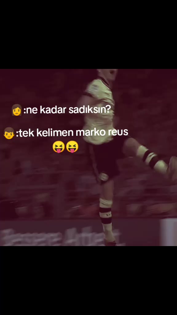 @🌟🇹🇷HACI🇹🇷🌟