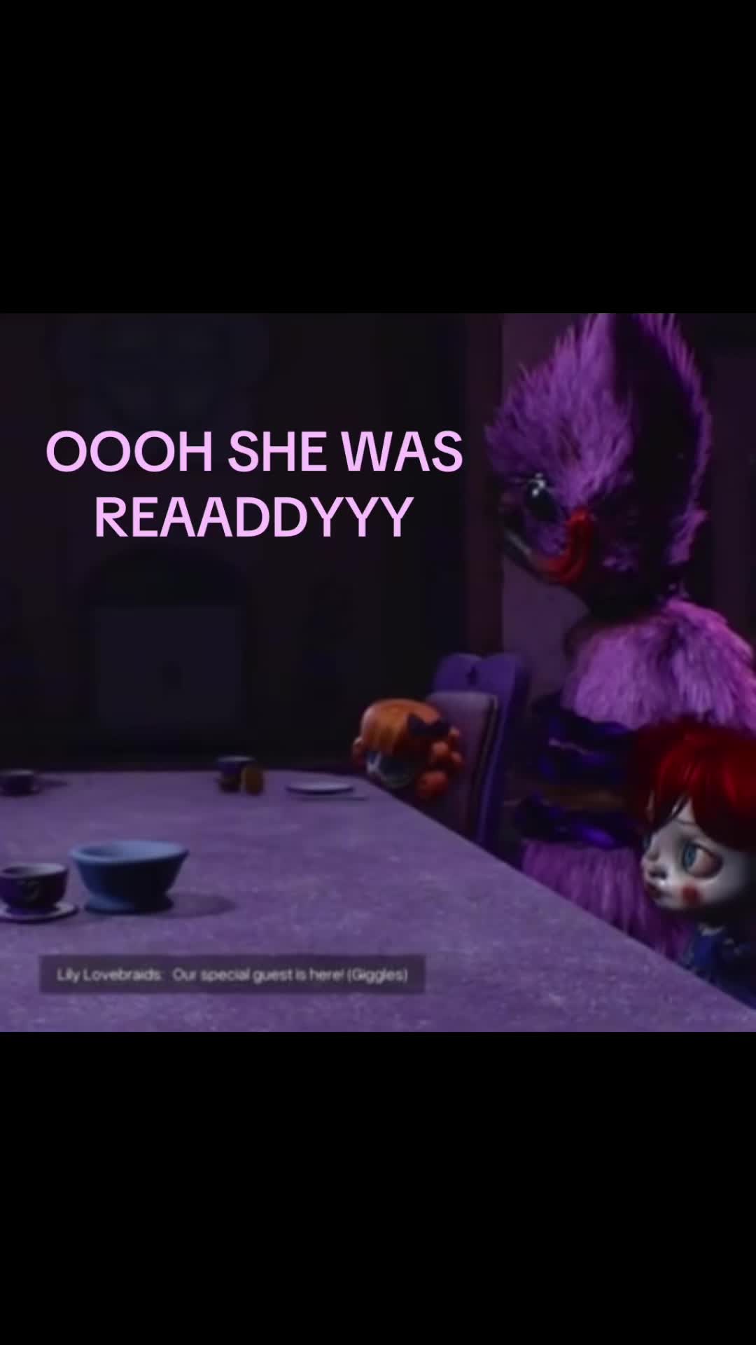 @Remi!