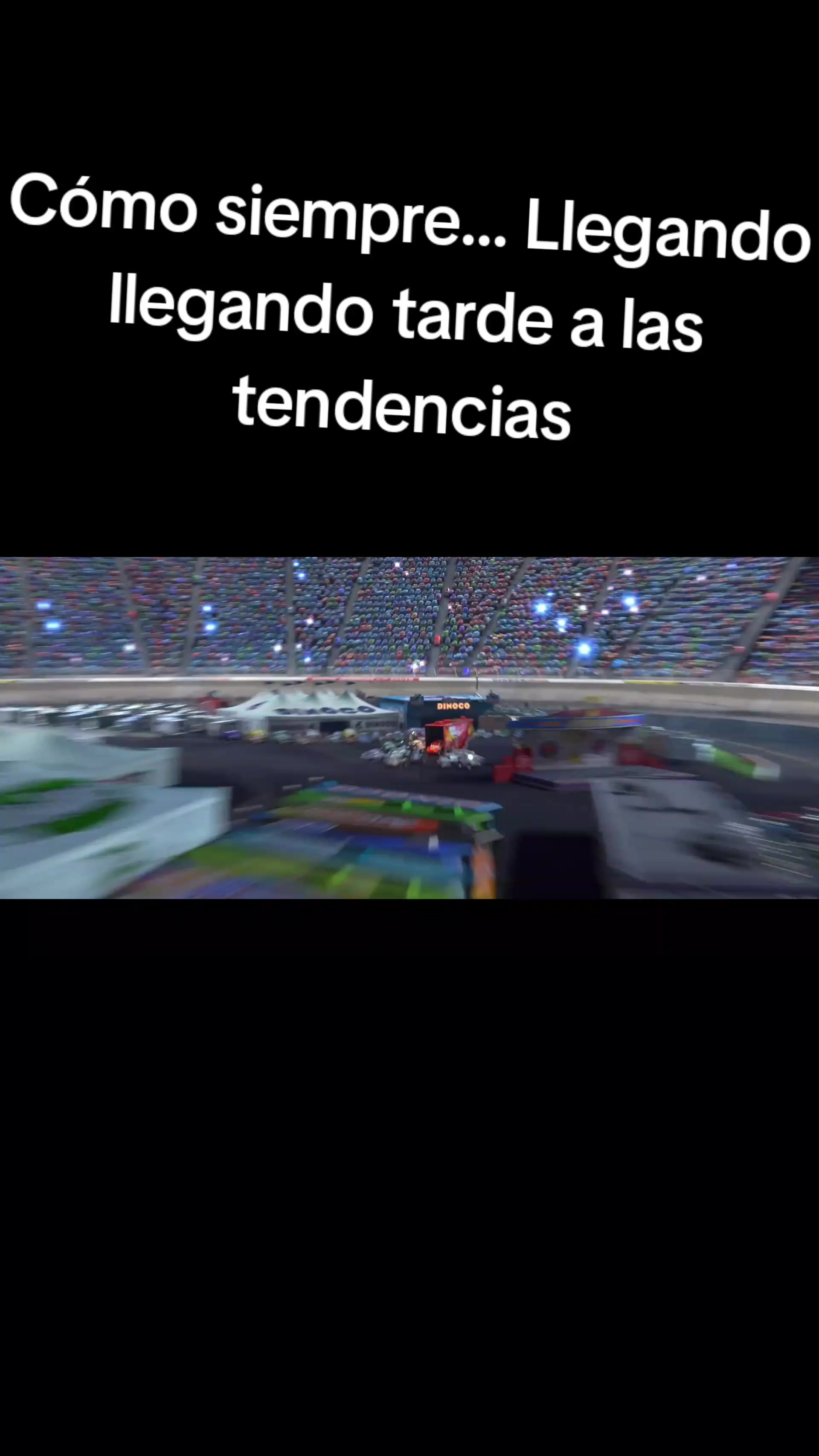 @IntensoSONIC123