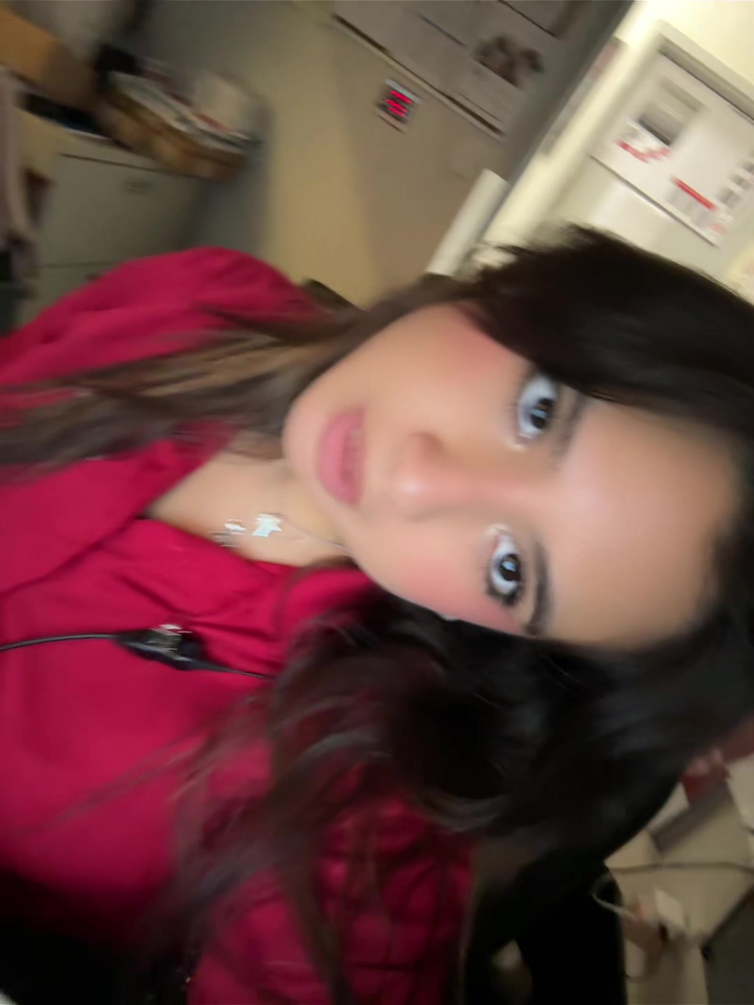@laura