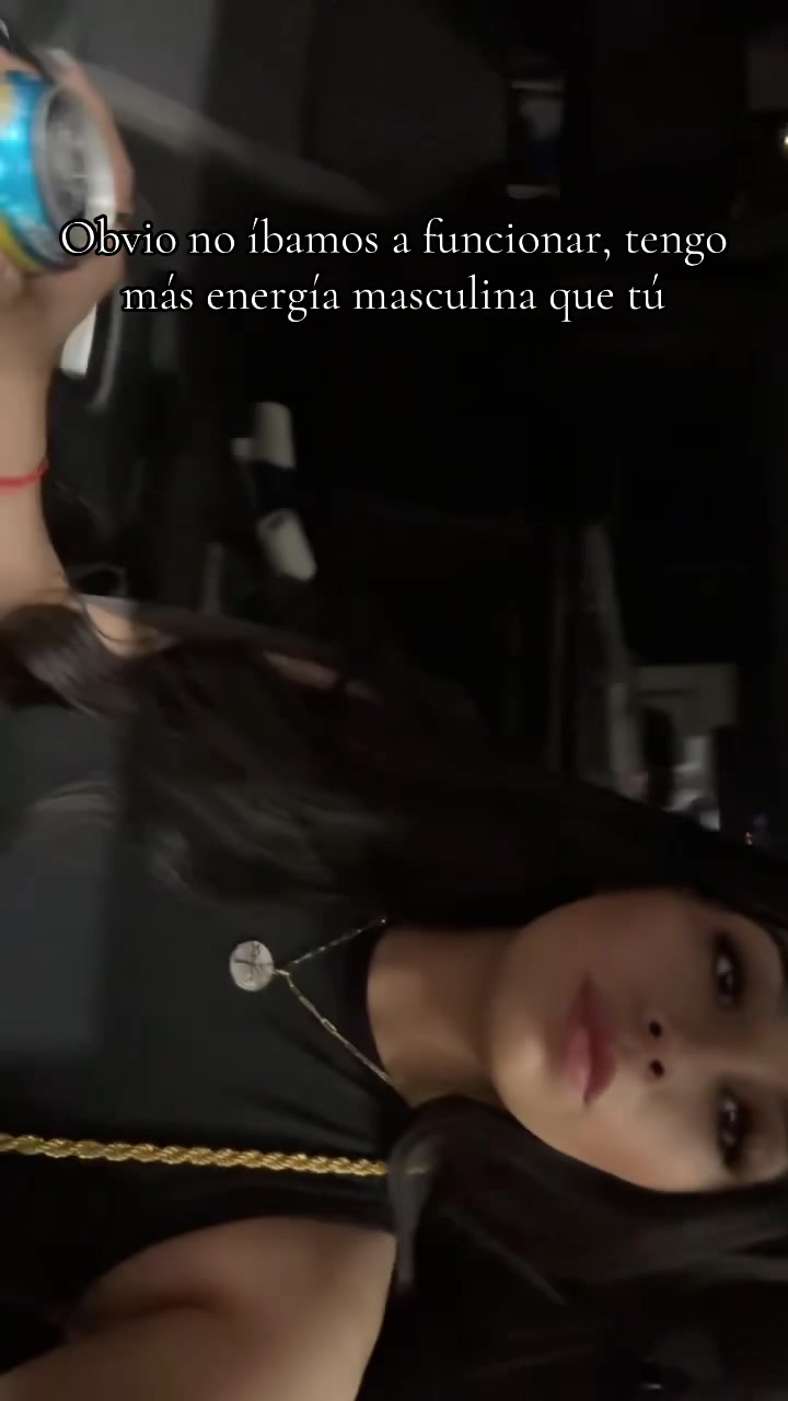 @Maria.Yesenia