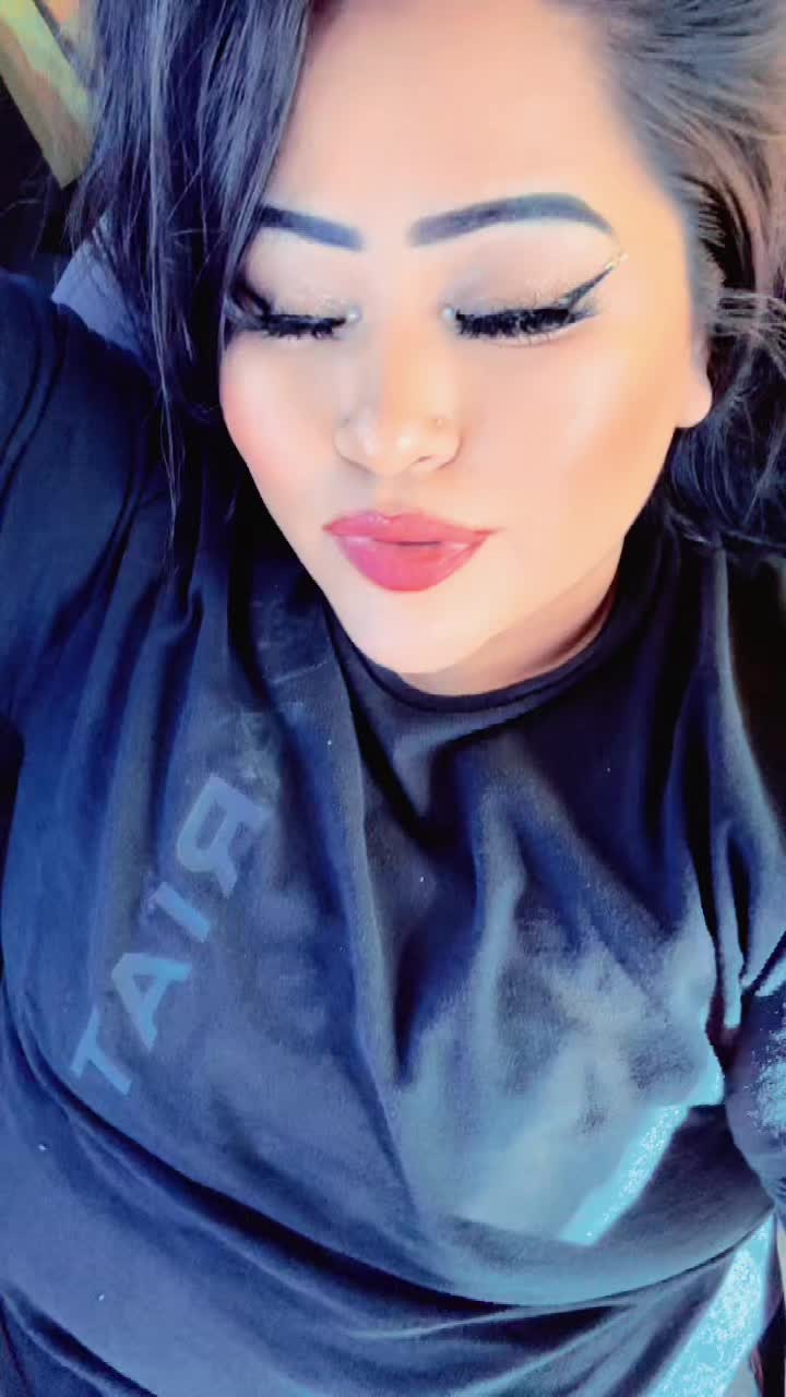 @Danielle Werito
