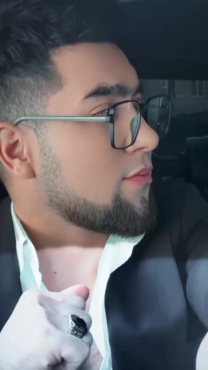 @✅SƏNƏ_NƏ_KİMƏM🎤