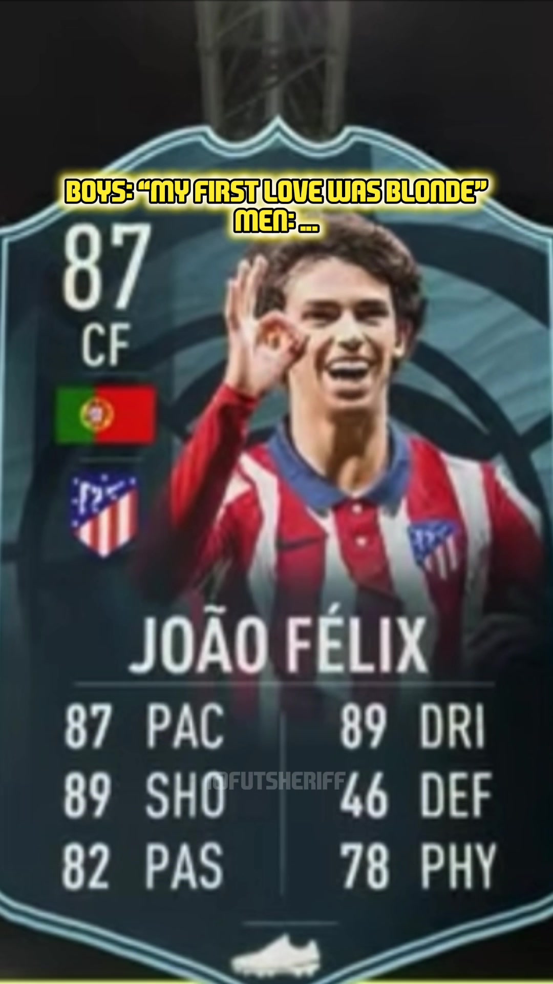 @futsheriff