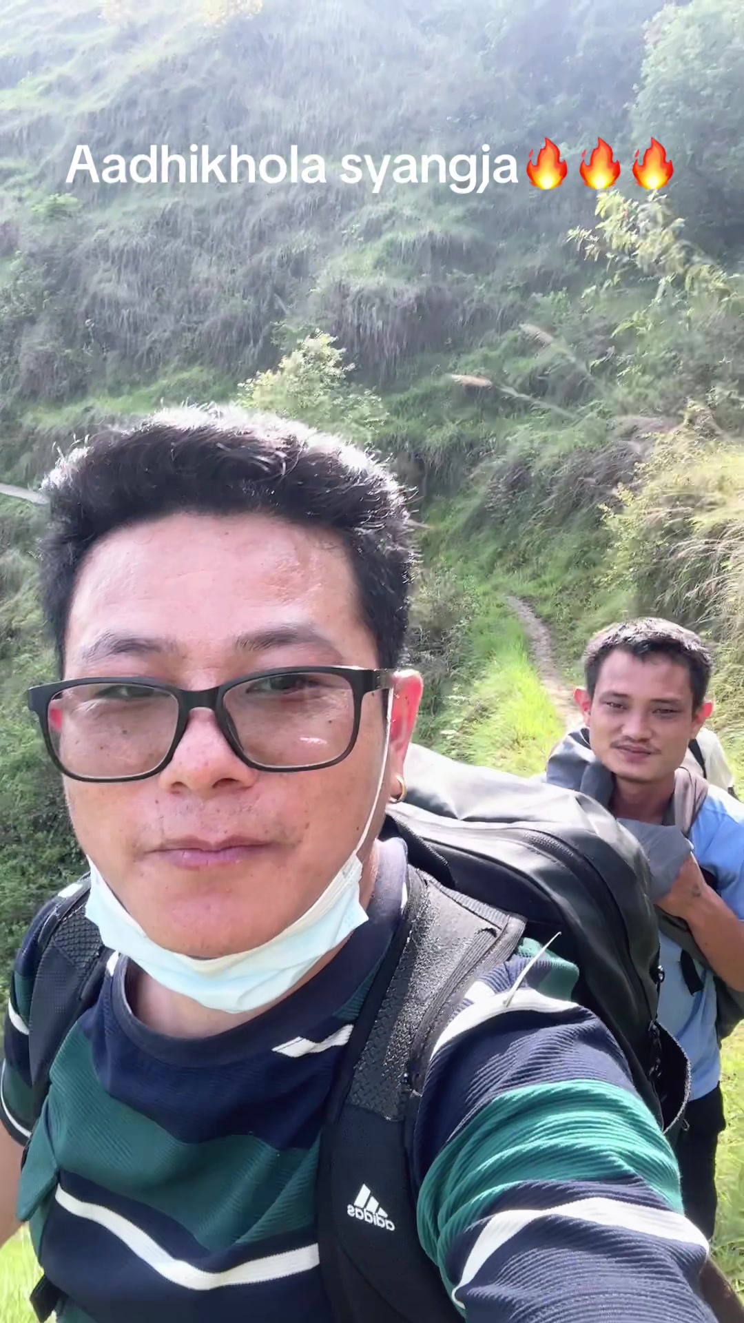 @🇳🇵뻐덤🇰🇷