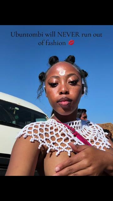 @ntombii_yom_zulu