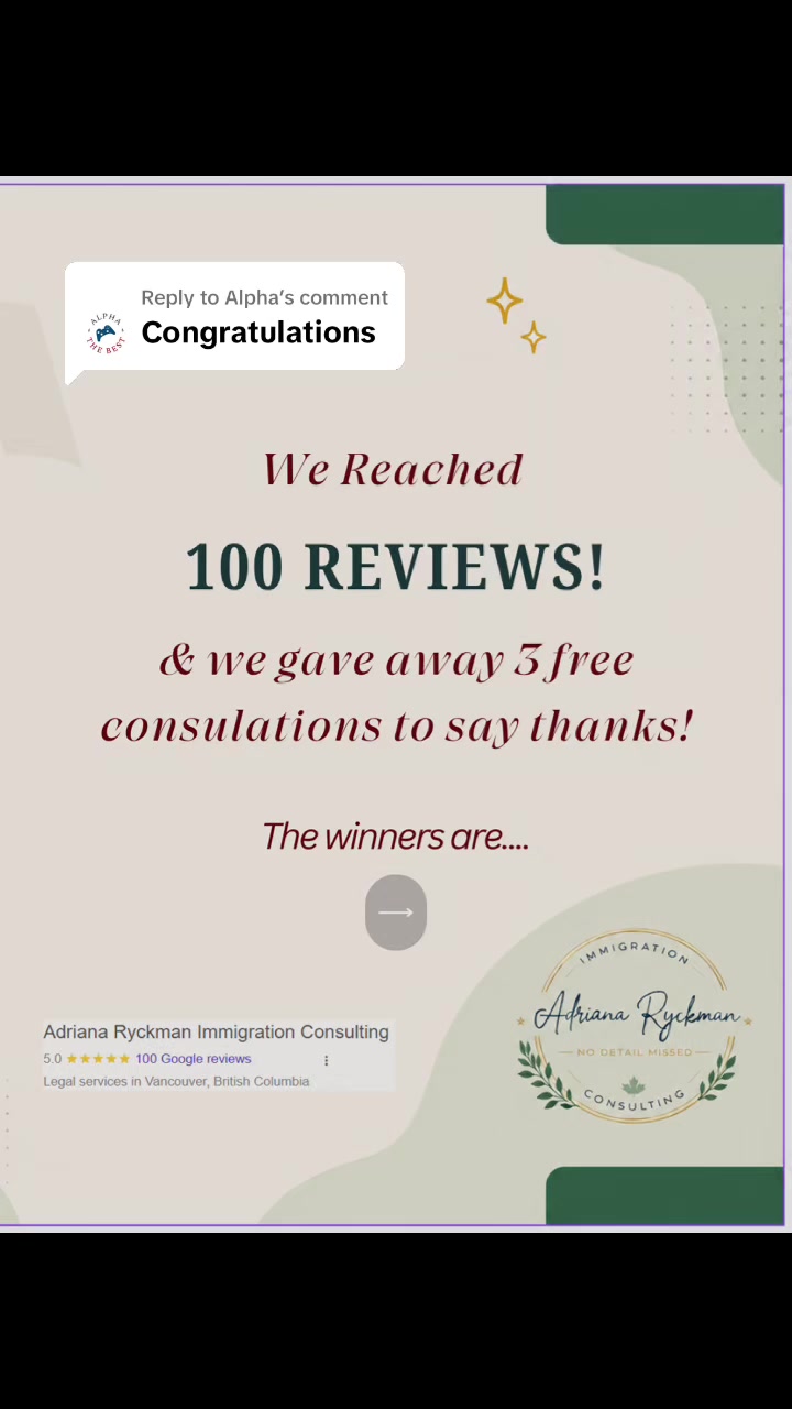 @aric.immigration.canada