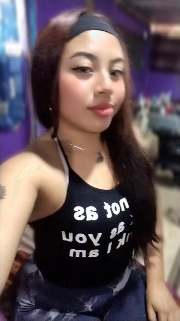 @NENIS CAAMAL🫦