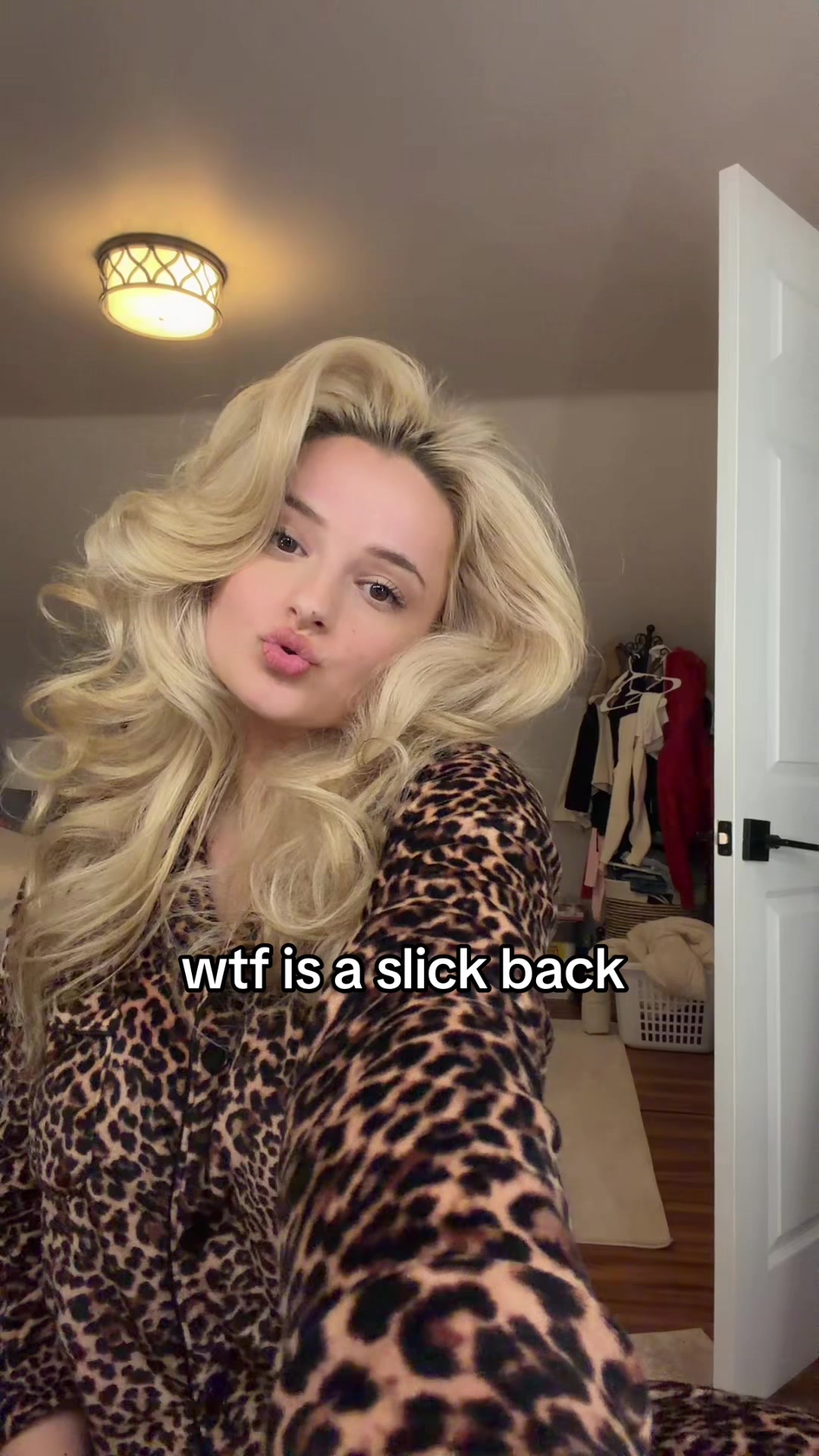 @Shania🇦🇱
