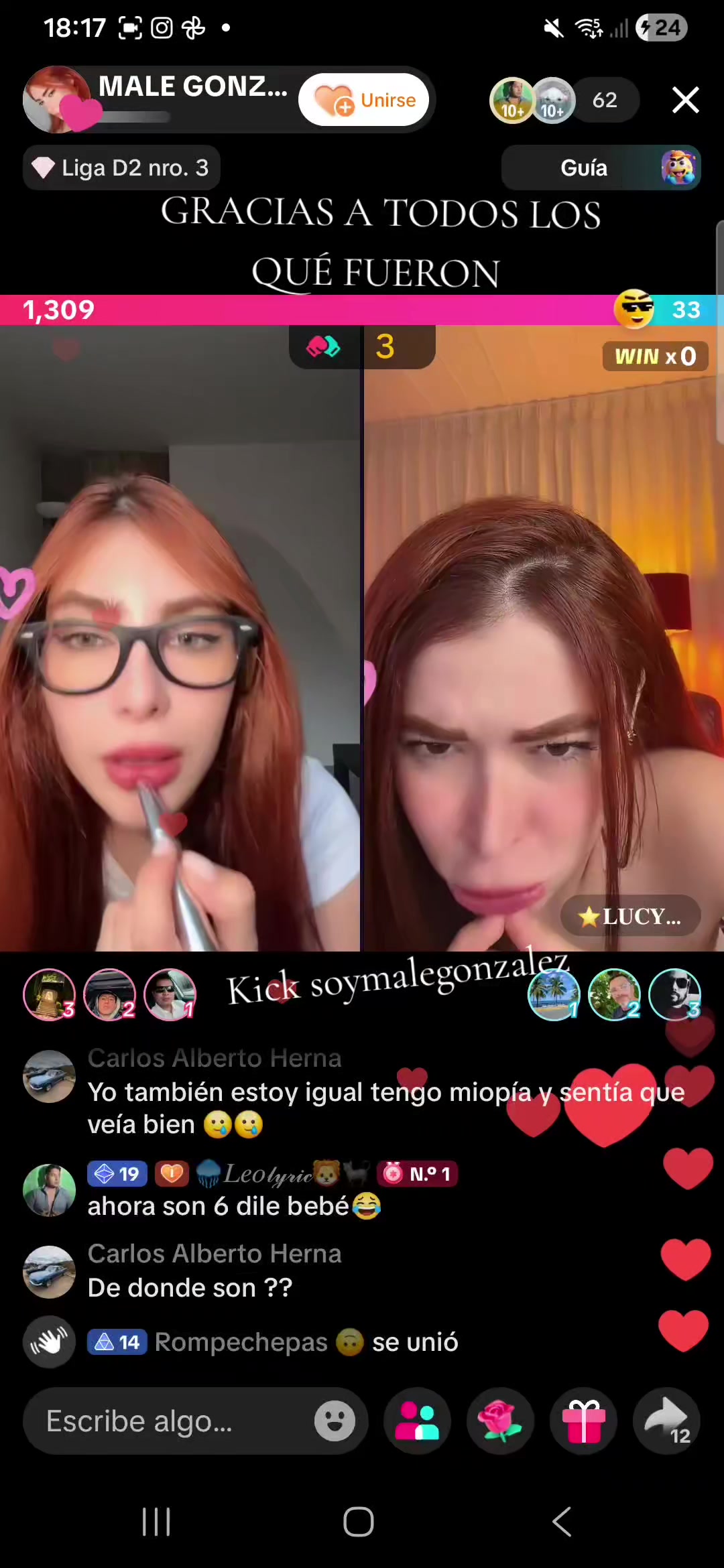 @🦁tiktokclips🪼