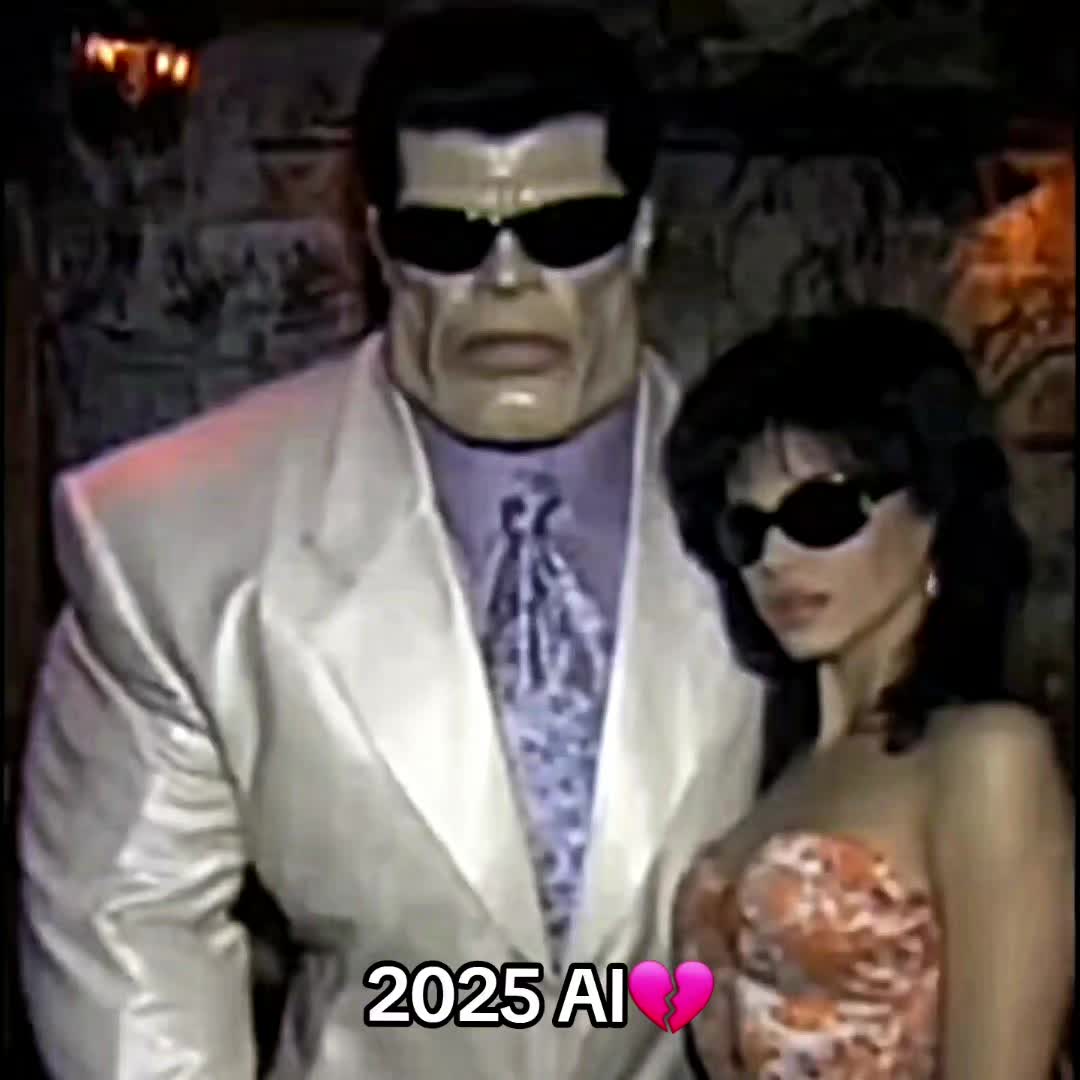 @OfichaX