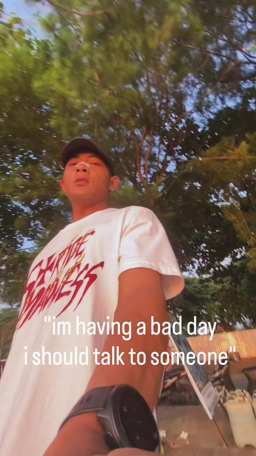 @jod_bjod