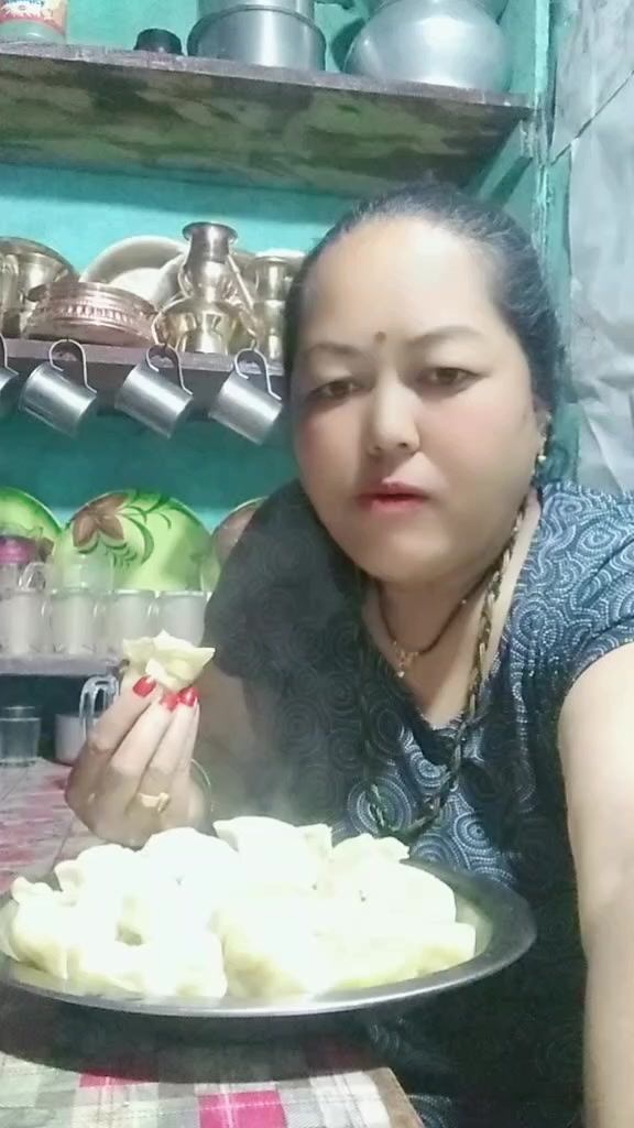 @maya
