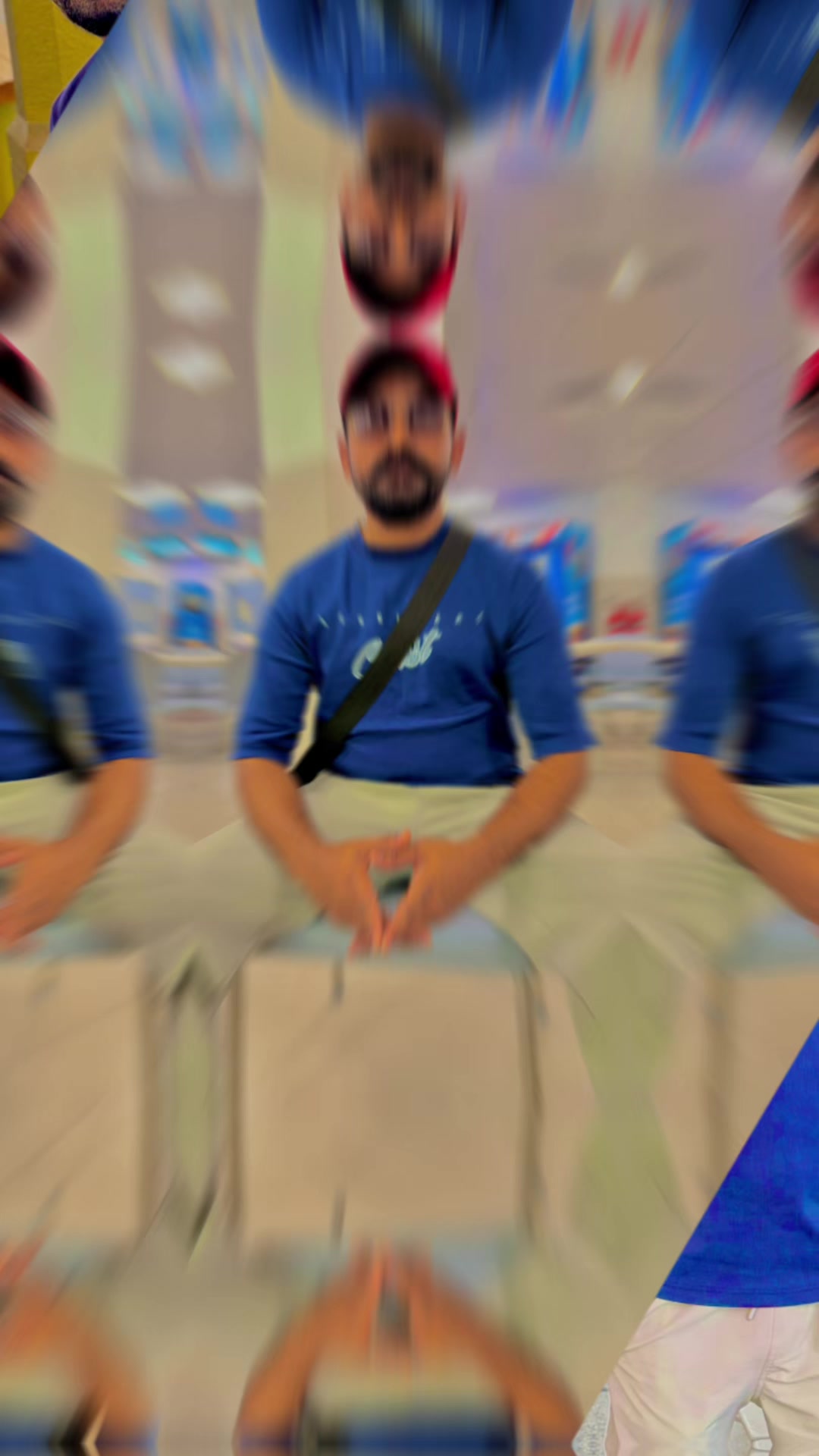 @13__Rahul🇦🇪