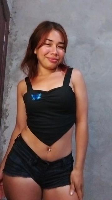 @🍒LEDY🍒