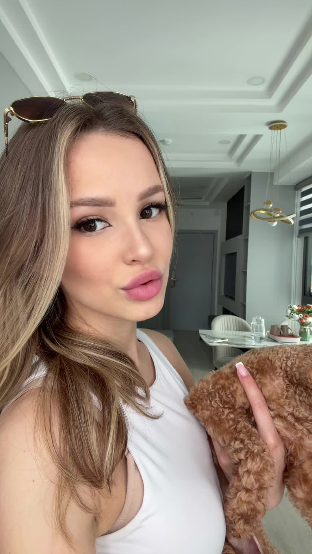 @Гелик 🚓