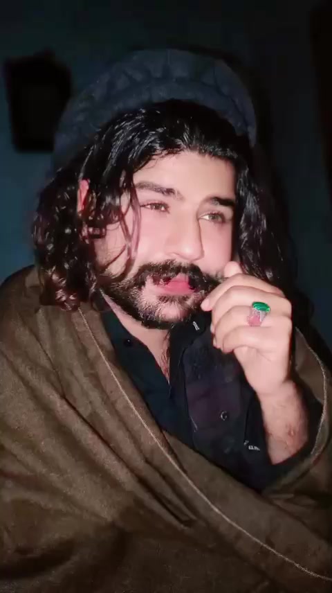 @💔umar Qureshi💔💔💔