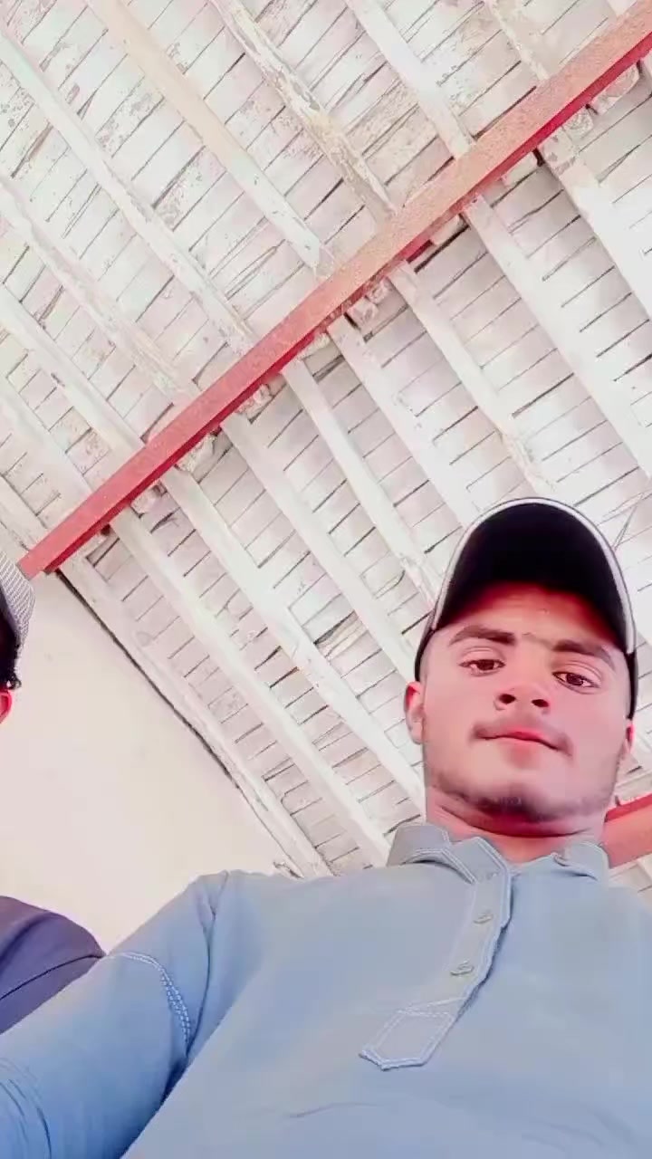 @حسنین🥂