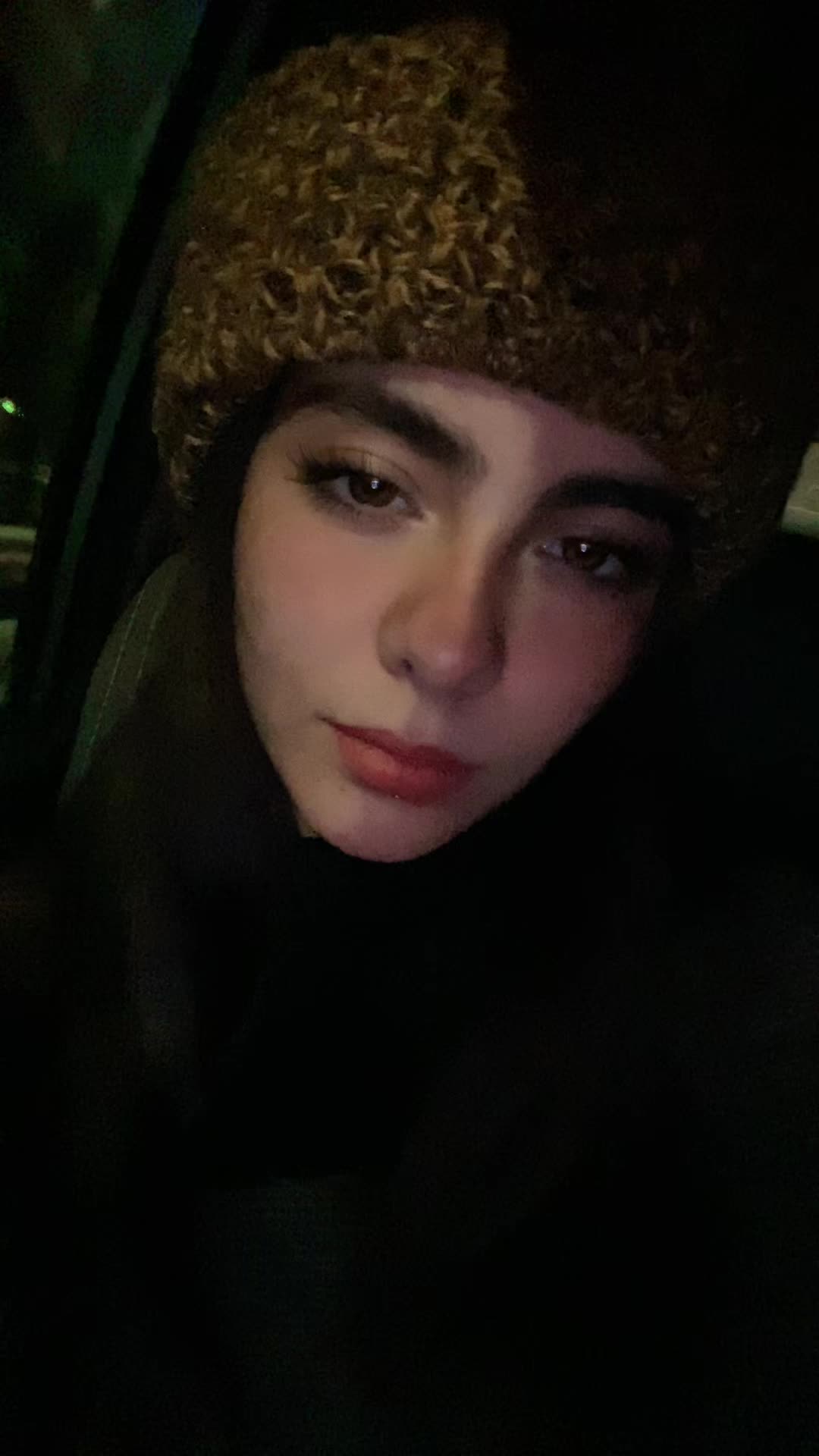 @Dina Agheli