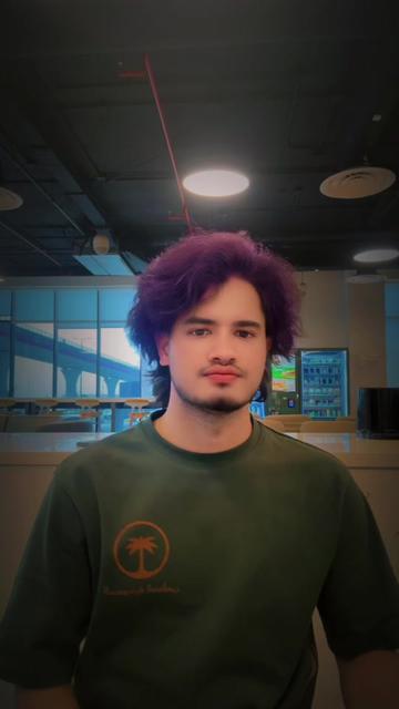 @Nizma ♾️❤️