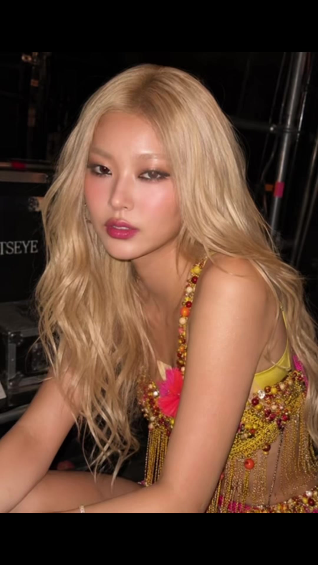 @𝒜𝓂𝑒𝓁𝒾𝒶🌼