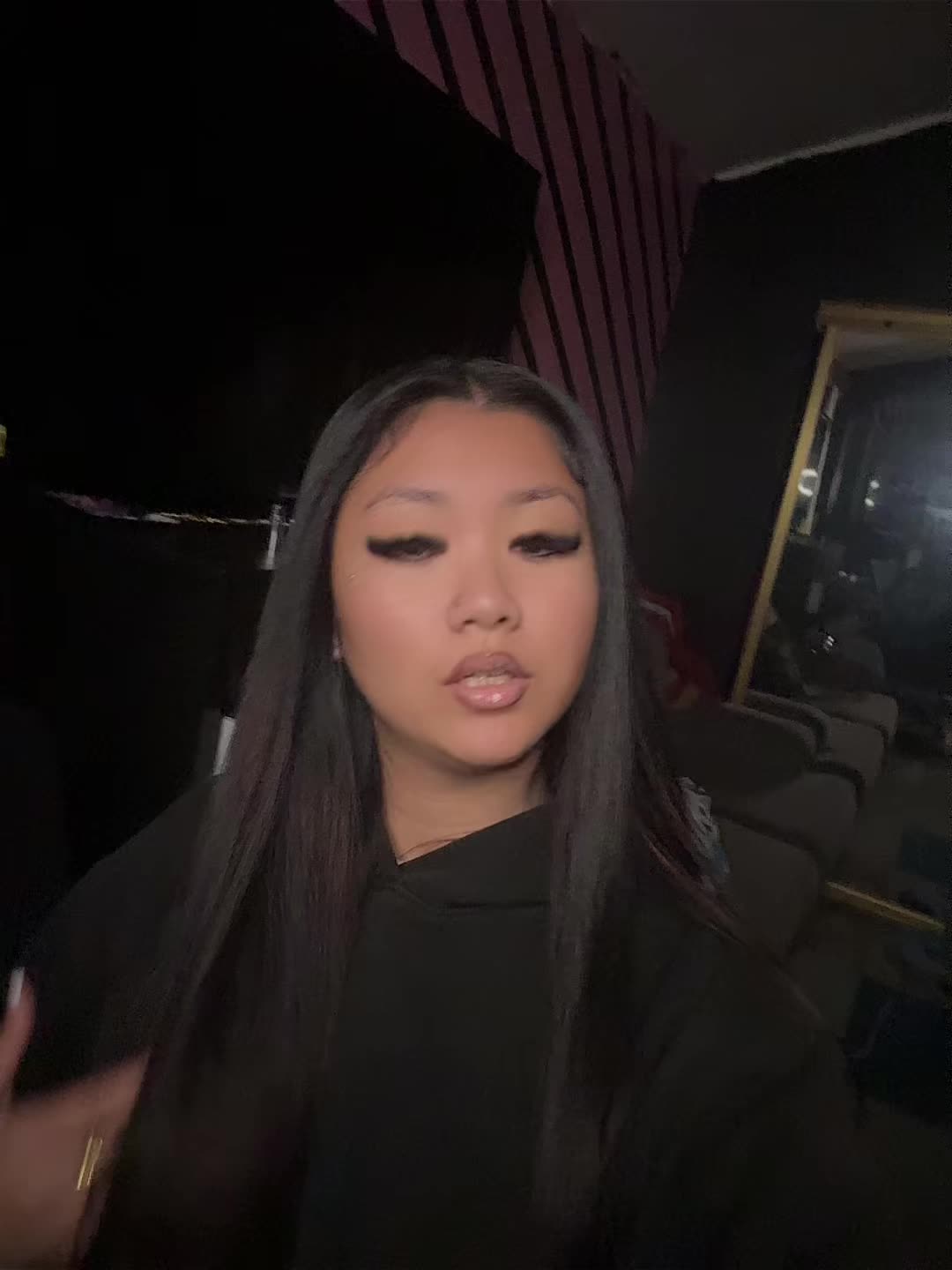 @Asiandoll💕
