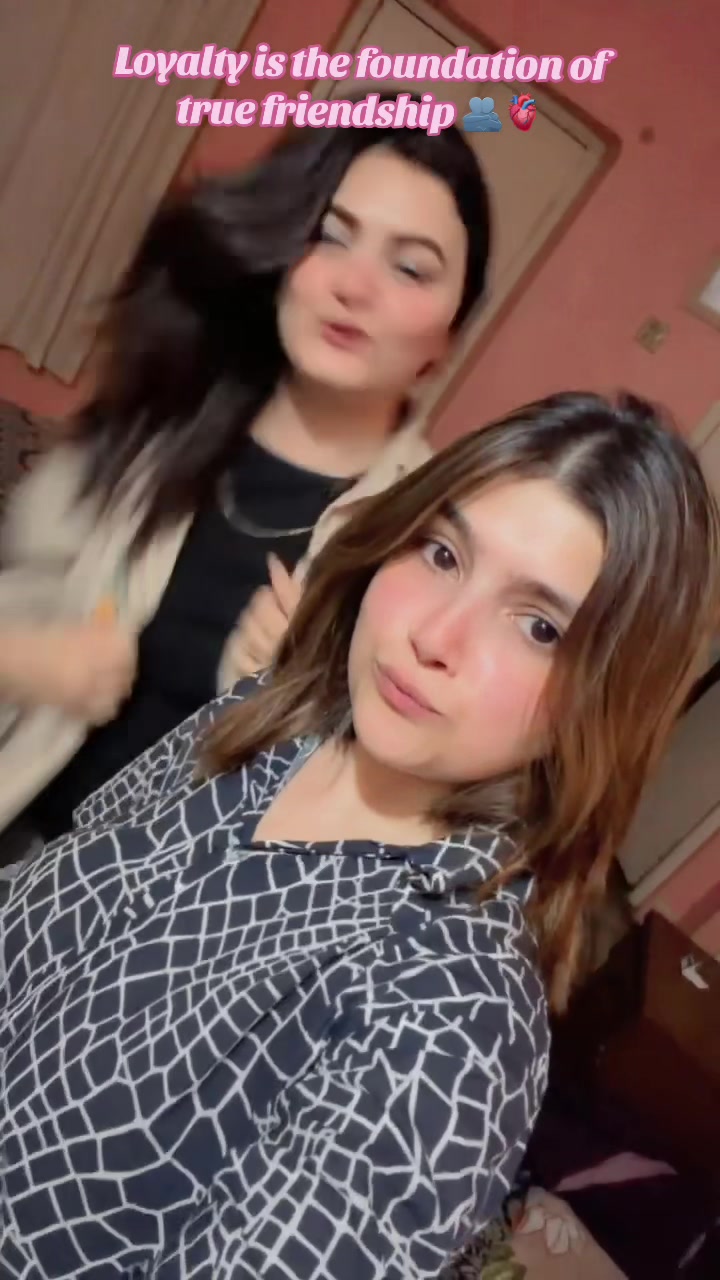 @Coco❤️🔥