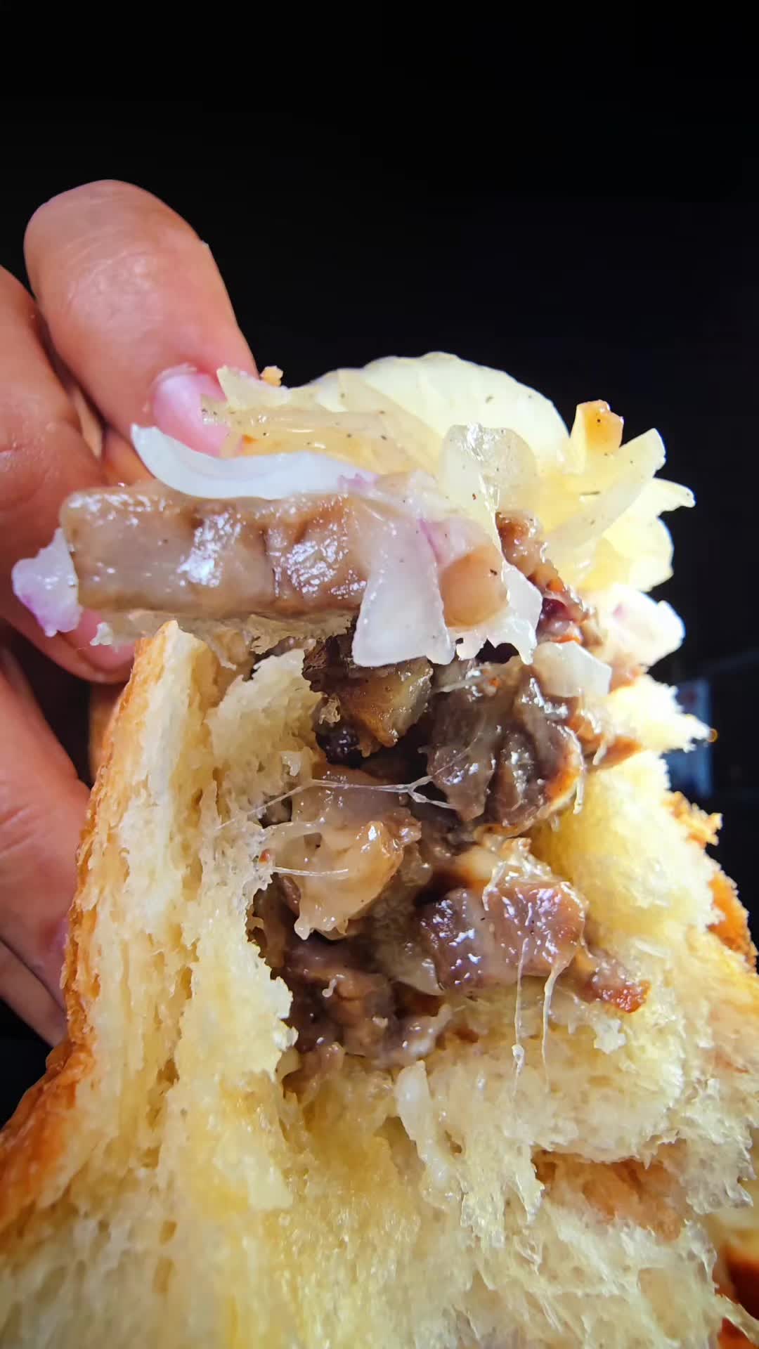 @Grublife on IG