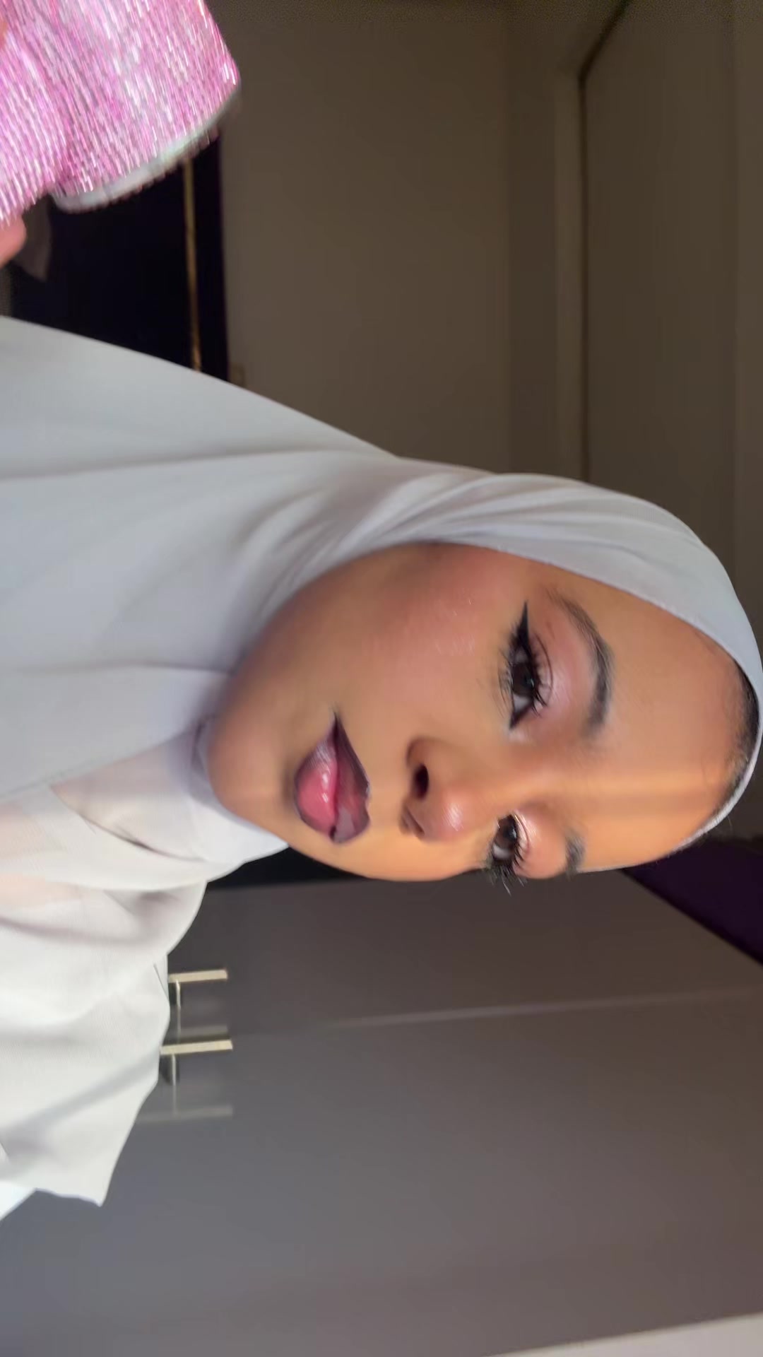 @yasminspinkypromiseee