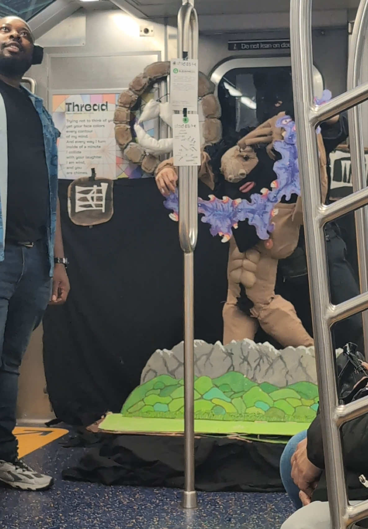 @SubwayCreatures