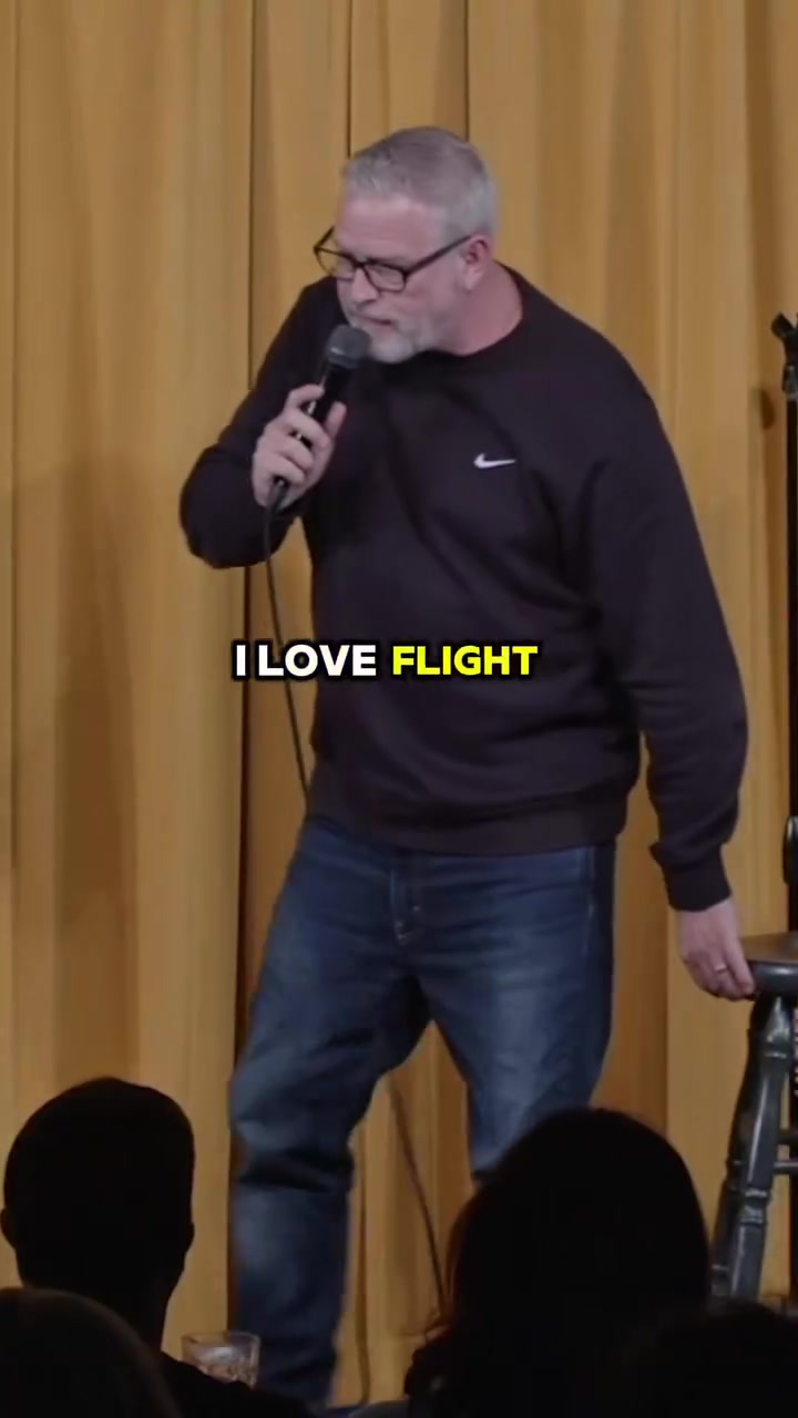 @caanpilot