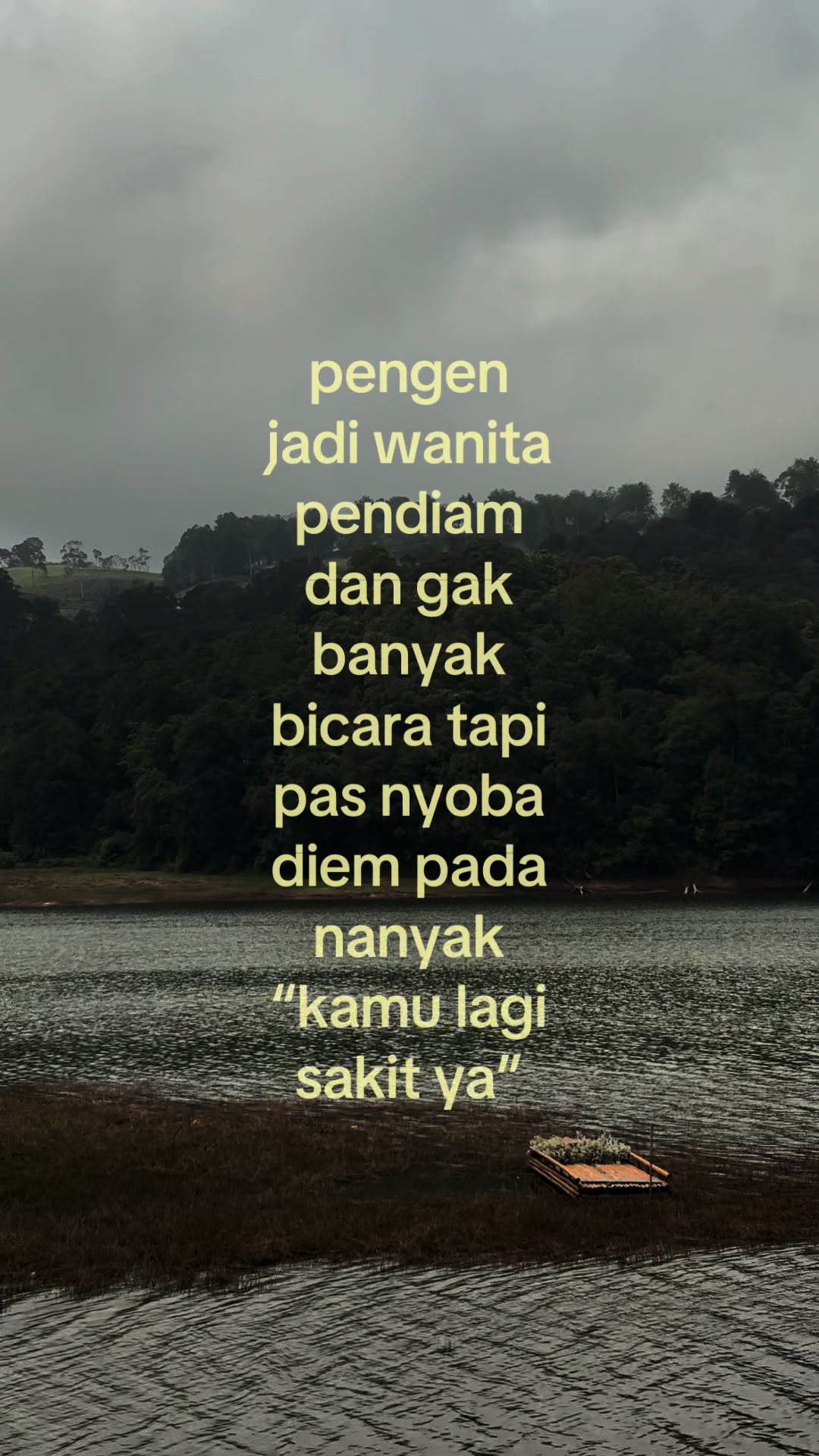 @𝗗𝗶𝗮𝗻𝘆